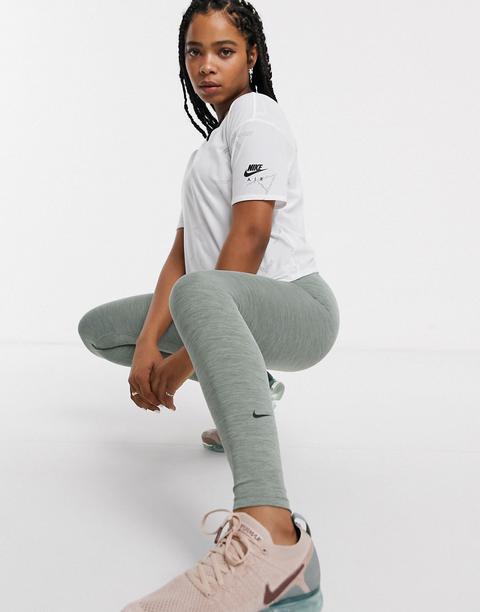 asos nike sage