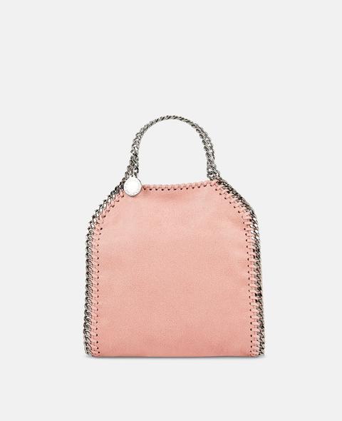 Falabella Tiny Tote