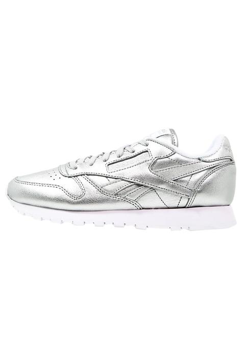 Reebok Classic Classic Spirit Zapatillas Presence/white