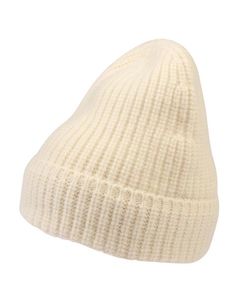 Cashmere Beanie 'nuria'