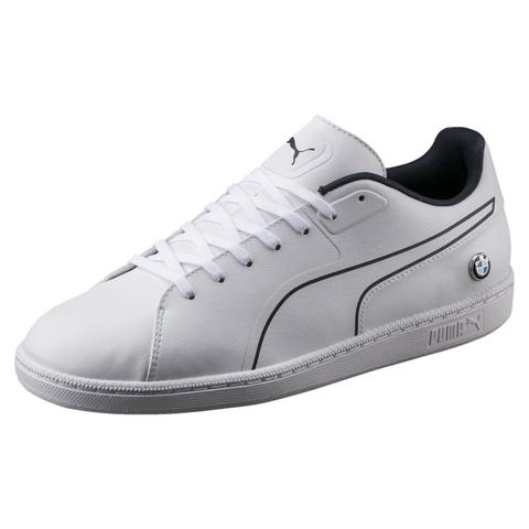 zapatillas bmw motorsport