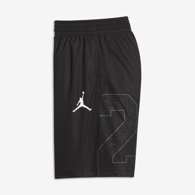 nike felpa jordan ragazzo nike felpa jordan ragazzo