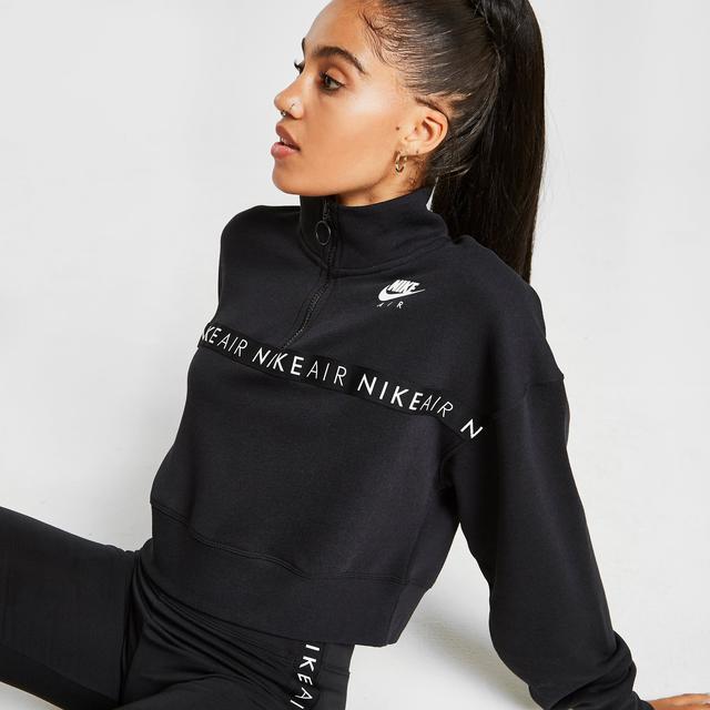 Nike air womens jumper Clearance