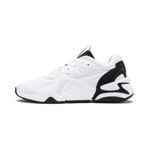 puma femme nova puma femme nova