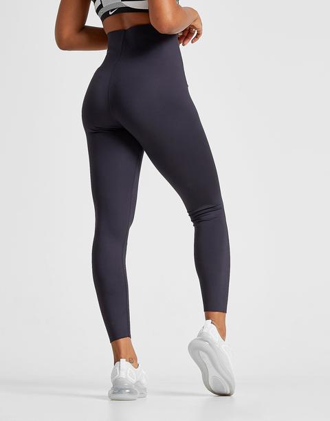 Nike Training Lux Sculpt Tights - Black - Womens from Jd Sports on 21  Buttons