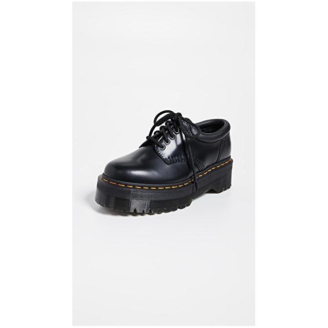 dress shoes dr martens