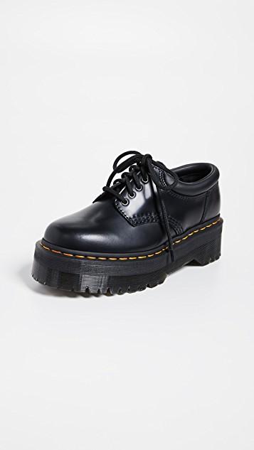 dr martens 8053 quad