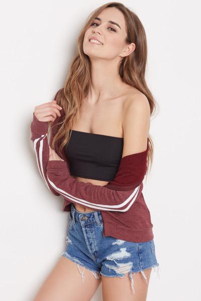 Bandeau Top