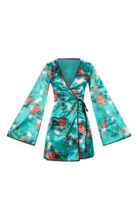 xmas dresses primark