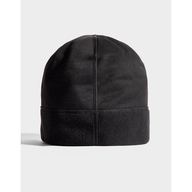 jd north face beanie