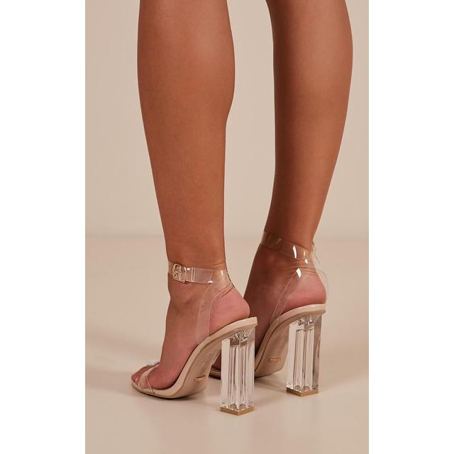 billini inca heels