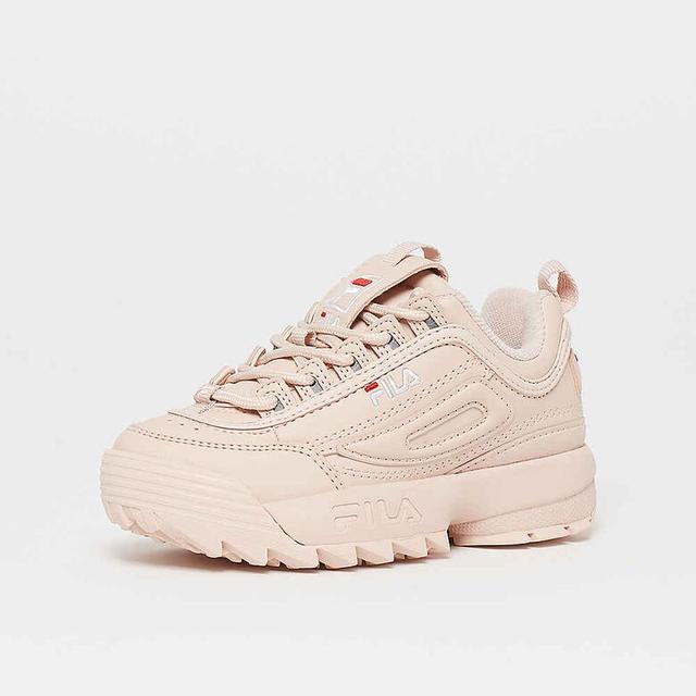 fila snipes