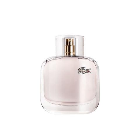 Eau De Lacoste L.12.12 Pour Elle Elegant 90 Ml