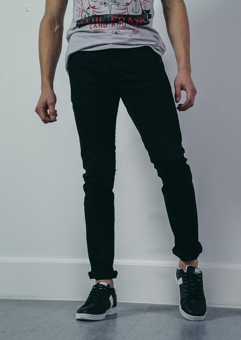 Basic Pant
