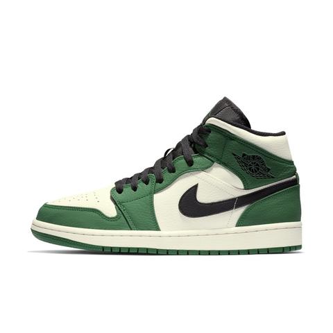 chaussure jordan pour homme